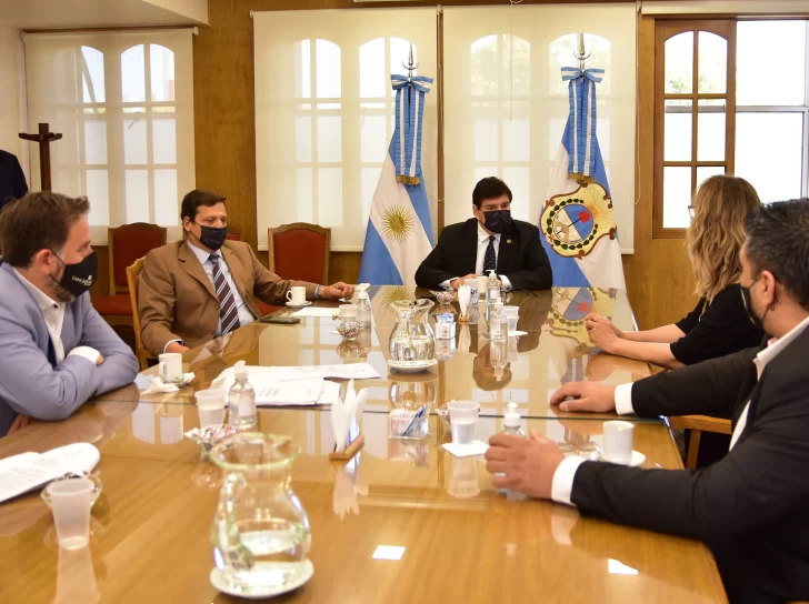 La Corte ratificó que no habrá cambios en la jornada laboral