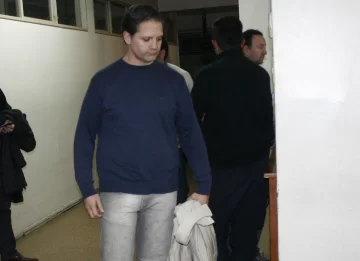 La Corte rechazó un pedido de probation y dio el OK al juicio de la Caja MOB