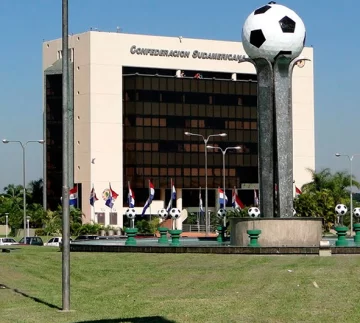 Polémica en puerta por la vacunación