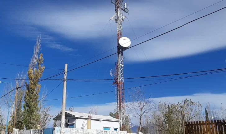 Por mal servicio de telefonía e internet 4 empresas se exponen a fuertes multas