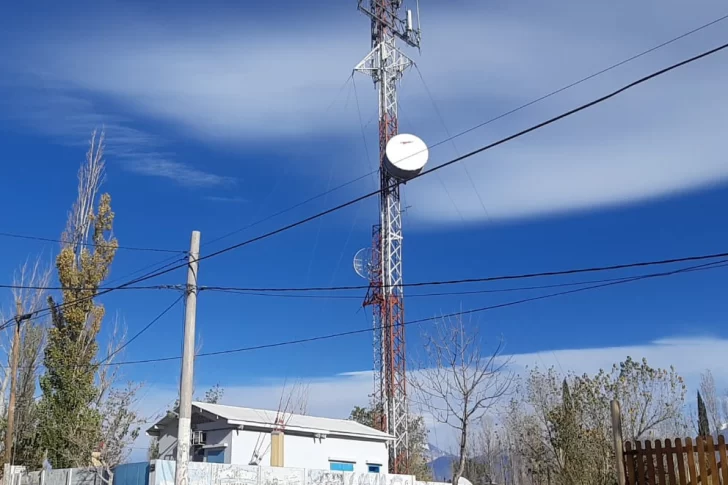 Por mal servicio de telefonía e internet 4 empresas se exponen a fuertes multas