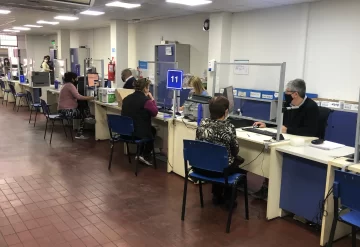 Anses paga desde hoy $11.000: a quiénes les corresponde, cómo solicitarlo y fechas