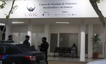 Cae un médico acusado de abusar de una paciente, ¿dirá que hubo consentimiento?