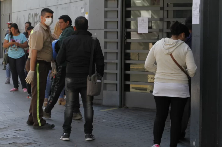 Empresas piden 21,5% de aumento de la luz, pero no llegaría al 10%