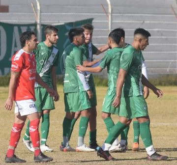 A Desamparados no le alcanza