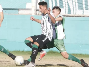 Todo lo que tenés que saber para ser parte del Clásico de San Juan