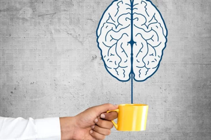 ¿El café ayuda a prevenir el deterioro cognitivo?