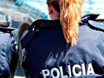 Una mujer policía que obligó a detenidas a desnudarse y hacer sentadillas fue condenada