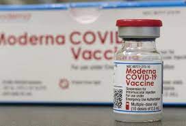 El gobierno porteño ya gestiona la compra de vacunas contra el coronavirus