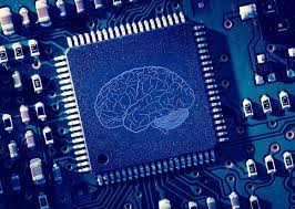 Samsung “copiará y pegará” el cerebro para crear chips neuromórficos