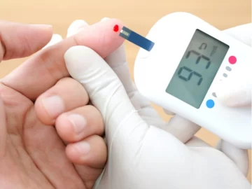 Advierten que 4 de cada 10 argentinos con diabetes tipo 2 sufren enfermedad renal y cardiovascular