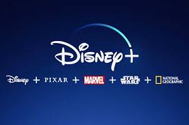 Disney+ reveló su precio en Argentina y presentó una tarifa anual con descuento