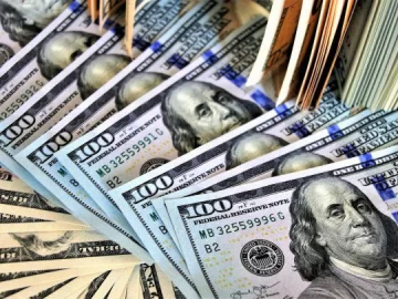 El dólar CCL cae más de $2 hasta los $174 tras las nuevas regulaciones oficiales