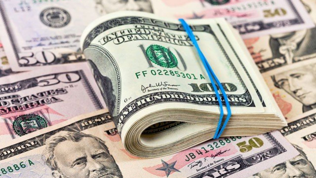 El dólar CCL cae más de $2 hasta los $174 tras las nuevas regulaciones oficiales