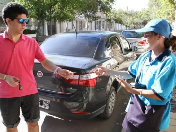 Por la ola de calor, esta tarde el ECO comenzará a las 18:30