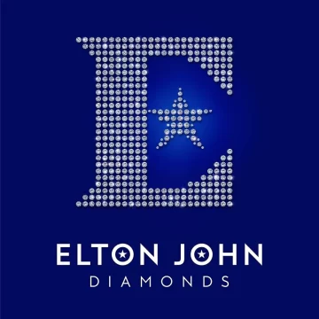 Elton John, el regreso de un clásico vigente