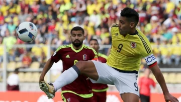 Con dos goles de penal, River consiguió el pase cuartos y eliminó a Platense