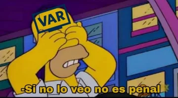 Boca y Santos cerraron en empate pero el partido no zafó de los memes