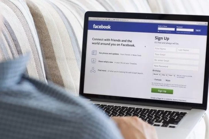 Facebook lanzó un centro de recursos para ayudar a las Pymes afectadas por el coronavirus