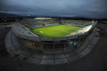 Las estadísticas de Independiente-Colón y Boca-Racing, antes de jugar en San Juan