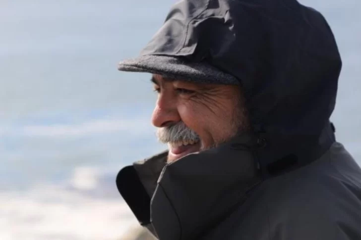 Murió un excombatiente sanjuanino que pasó 72 días en la trinchera y pudo volver a las Islas