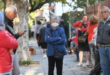 Quieren lanzar una moratoria jubilatoria para incluir a quienes no alcancen 30 años de aportes