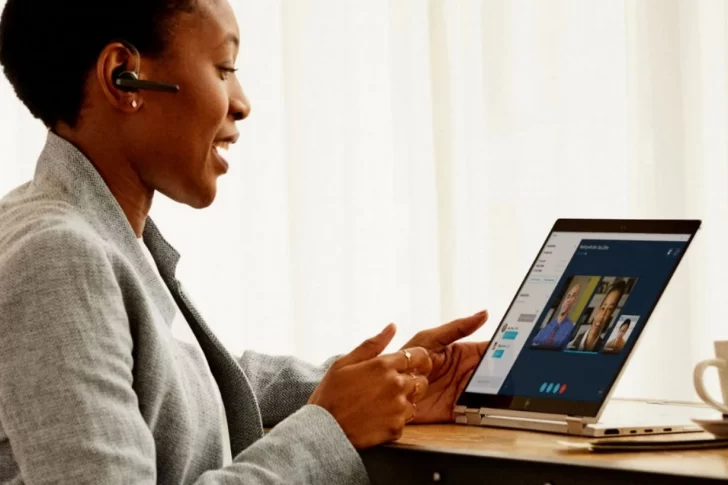 Qué es Zoom, la aplicación de videoconferencias que es furor en la cuarentena