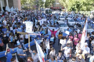 En su reintento tras 2 años, el aborto es ley