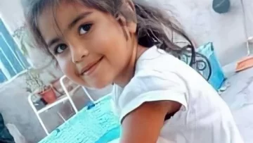 Desaparición de Guadalupe: investigan nueva pista aportada por una víctima de trata en Salta