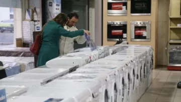 El gobierno relanza el programa “Ahora 30” para incentivar el consumo comprando en cuotas