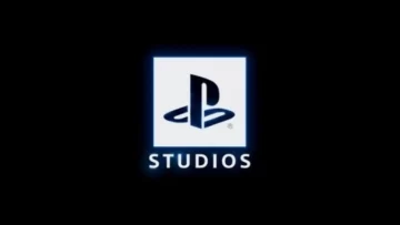 Sony revela lo nuevo para los juegos exclusivos de PlayStation