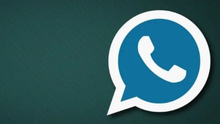 Con estos simples pasos cambiá ya mismo el color del logo de WhatsApp