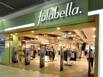 Hoy comienzan los remates de Falabella: cómo participar y comprar computadoras, televisores y muebles