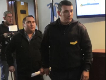 Negaron domiciliaria a un depravado sexual, también imputado por trata de personas