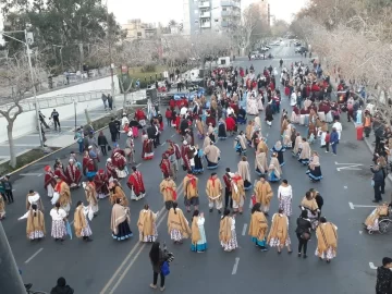 Festival que sube la apuesta