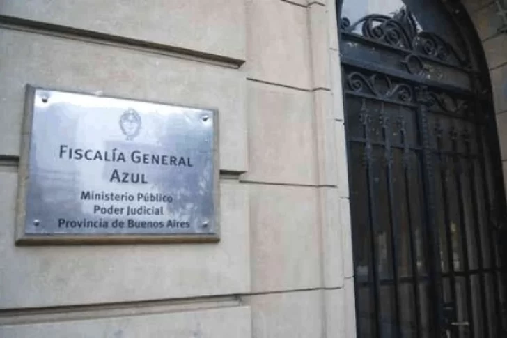 El juicio de la causa Vialidad sigue el 14 de noviembre con la respuesta de la fiscalía