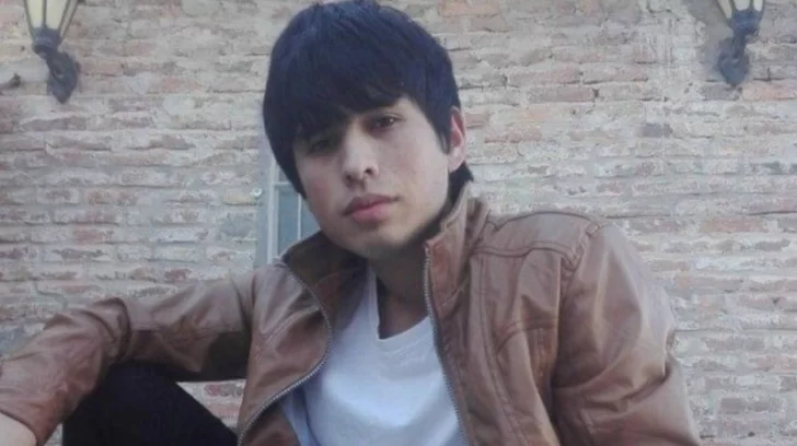 Hallaron muerto a Franco Martínez, el joven de Lomas de Zamora que estaba desaparecido