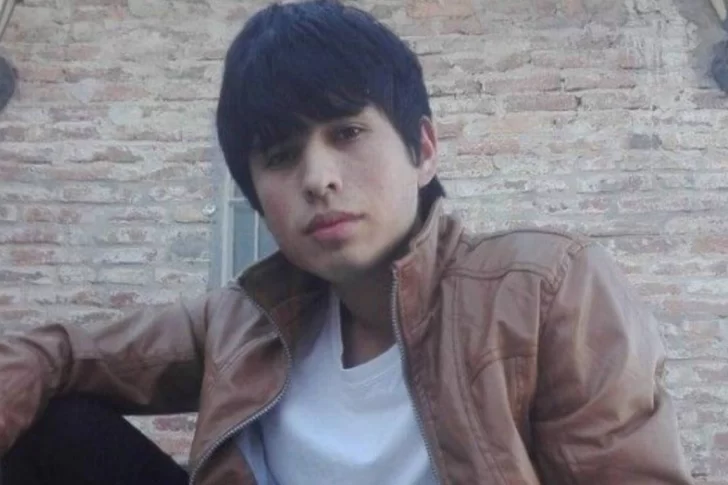Hallaron muerto a Franco Martínez, el joven de Lomas de Zamora que estaba desaparecido