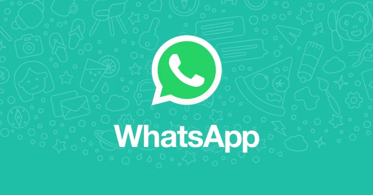 WhatsApp eliminará todas las cuentas que tengan estas aplicaciones instaladas