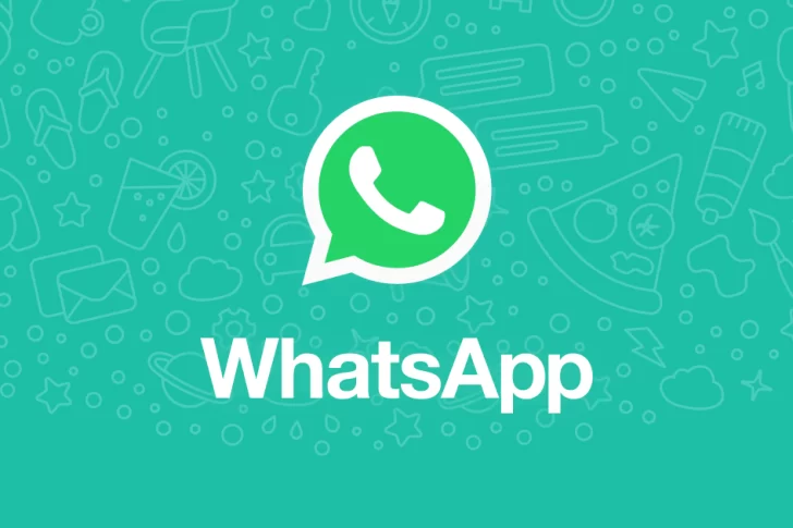 WhatsApp eliminará todas las cuentas que tengan estas aplicaciones instaladas