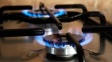 El Gobierno anunció una tarifa plana para el gas en el invierno