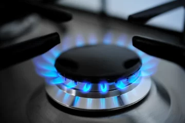 Tarifa de gas: aprobaron un aumento del 26% desde abril