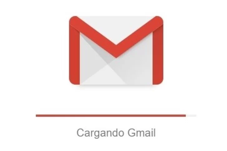 Gmail cambia la forma de iniciar sesión: ya no alcanzará con la contraseña