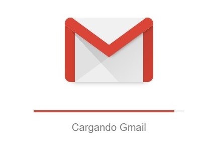 Gmail cambia la forma de iniciar sesión: ya no alcanzará con la contraseña