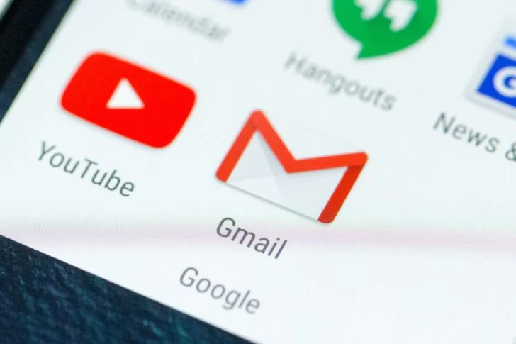 Gmail: cómo crear una firma personalizada para los correos electrónicos