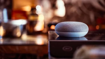 Google admitió que su Asistente digital a veces graba audio sin estar activado