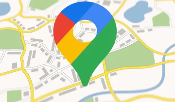 Tecnología y Justicia: Google Maps como prueba en juicios