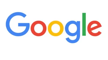 CFK apunta a Google por lo de “ladrona”