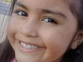 Caso Guadalupe Lucero un hombre aseguró ante la policía haber matado a la niña Diario de Cuyo