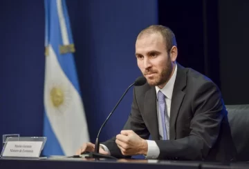 El Gobierno amplió el Presupuesto en más de $575.000 millones